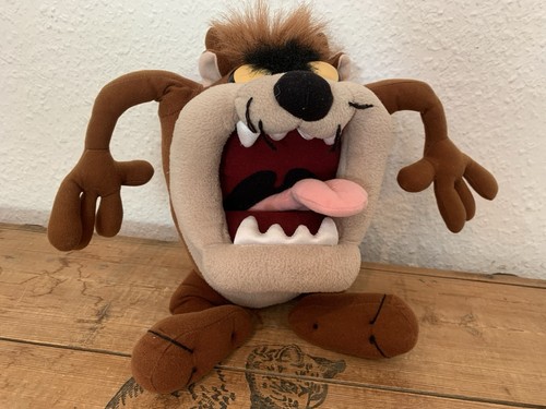 Taz looney tunes - tunes,