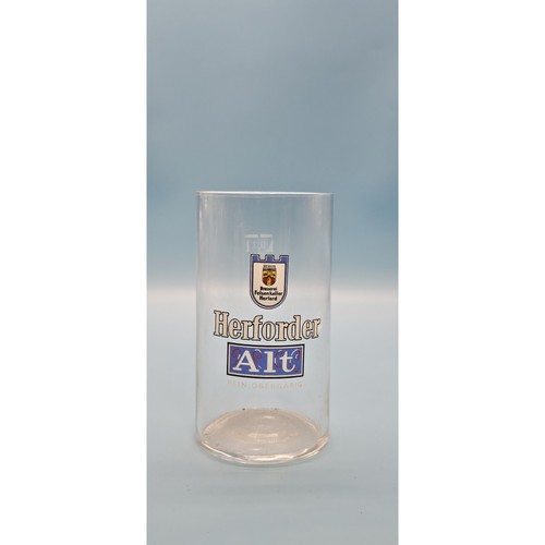 Herforder alt altes - herforder,