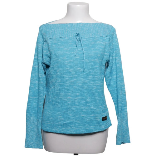 Day line strickpullover - line,,