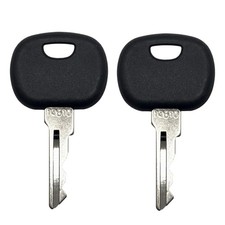 205 100 13 Schlüssel Set