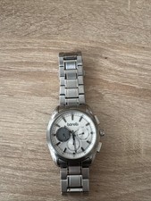 Borelli Herren Armbanduhr