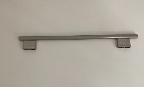Ikea vinna schrankgriff - vinna,