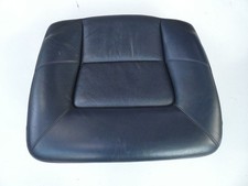 Mercedes C140 600SEC Leder