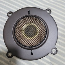 DIATONE DH-2336BM Tweeter