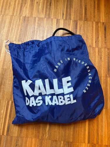 Cee verlängerungskabel mit - cee-verlängerungskabel,