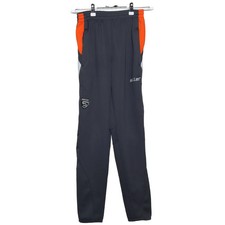 Saller, Sporthose, Größe