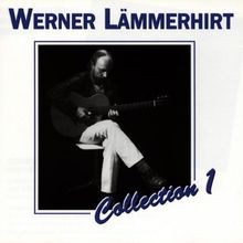 Sammlung Vol. 1 von Werner Lämmerhirt | CD | guter Zustand