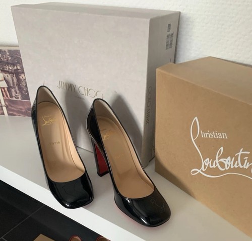 Christian louboutin damen - louboutin,