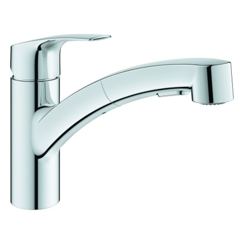 Grohe eurosmart - grohe,