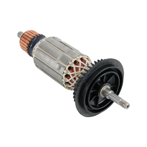Bosh elektrische - bosh,