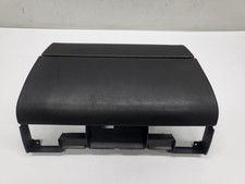 BMW 3er E36  Handschuhfach