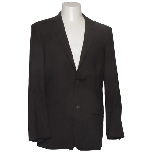 Selection oliver blazer - by, s.oliver,