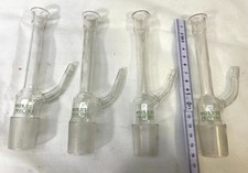 LABORGLAS Preciso Konvolut NS