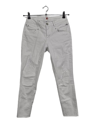 Buena vista slim - slim, jeans