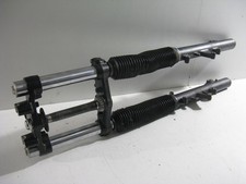 Gabel Telegabel Gabelholm Forks Federgabel Triumph Tiger 955i, 709EN, 01-03