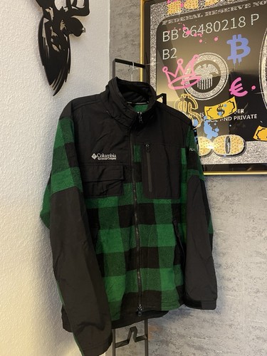Fleecejacke übergangsjacke - fleecejacke,