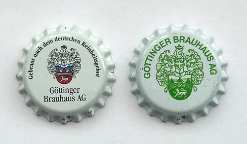 Seltene unbenutzte bier - seltene,