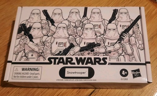 Star wars the - star, vintage