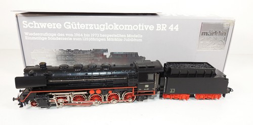 Märklin 3108 - märklin,