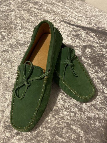 Bequeme ital slipper - slipper, tod's