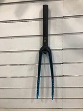 gebraucht mit ein paar Marken