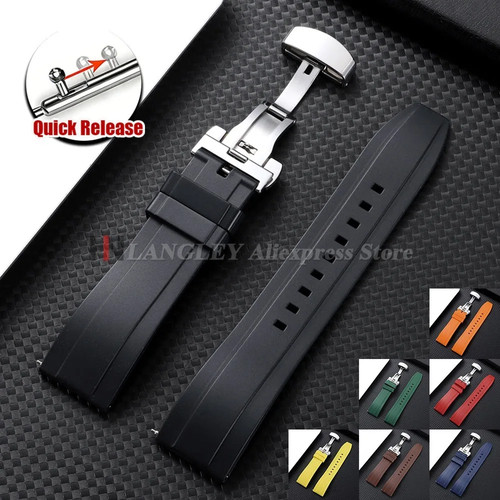 Uhrenarmband seiko citizen - uhrenarmband,