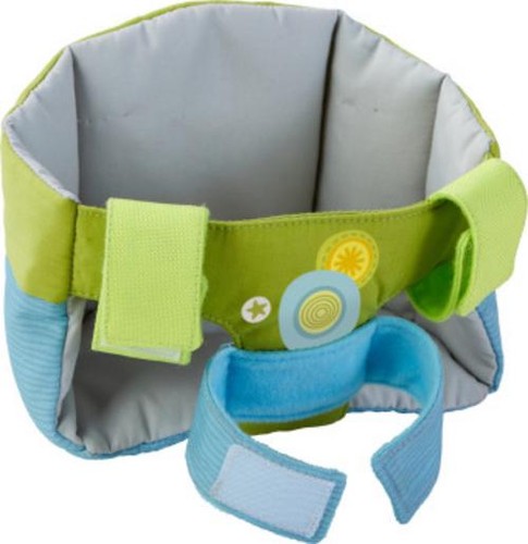 Puppen fahrradsitz - /, puppen-fahrradsitz