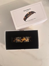 Balmain Hair Couture Cellulose