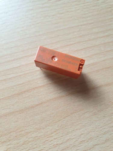 Connectivity schrack - te,