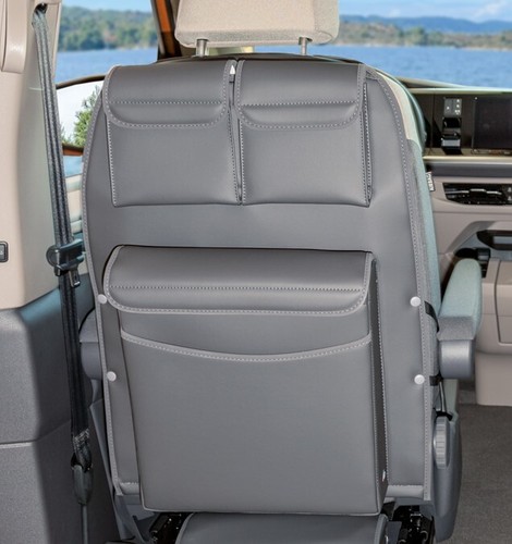 Utility mit multibox - utility, vw