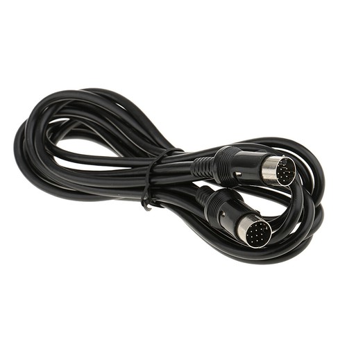 Meter poliges din - 13, cd