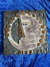 Riesige  Schäffenacker