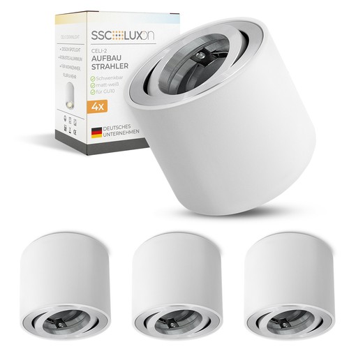 Stück celi 2w - stück, celi-2w