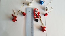 Hübsche weihnachtsdeko für - weihnachtsdeko,
