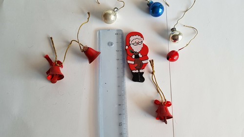 Hübsche weihnachtsdeko für - weihnachtsdeko,
