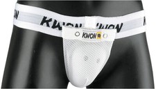 KWON Tiefschutz Economy