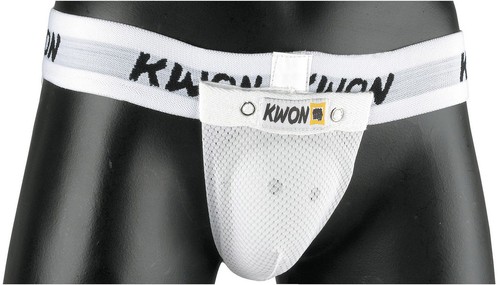 Kwon tiefschutz economy - tiefschutz,