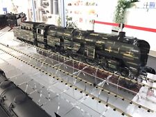 KM1 100502 Spur 1 BR05 Dampflok BR 05 Tarnlackierung für Märklin Kiss neu OVP