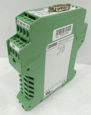 PSM-ME-RS232/RS232, PHOENIX CONTACT
