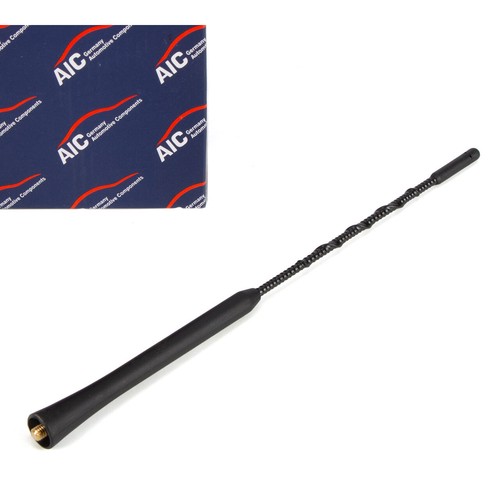 Aic antenne dachantenne - aic,