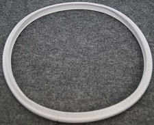 Fissler Original 22 cm Schnellkochtopf Dichtungsring  3866700205/0