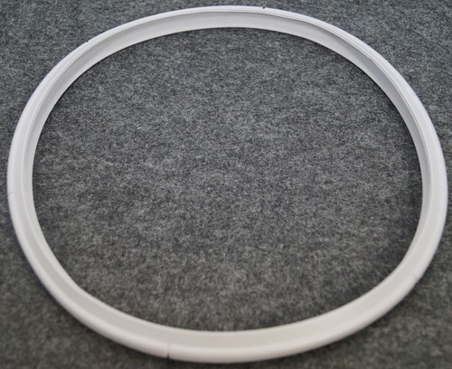 Fissler original cm - fissler,
