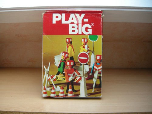 Playbig pb572 - playbig,, pb572,(1/4)