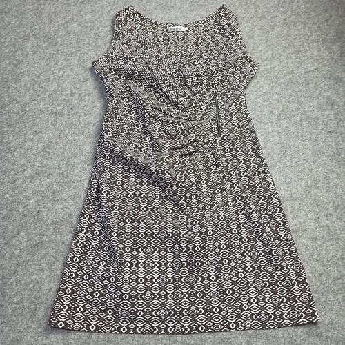 Fox kleid damen xxl - kleid, 44