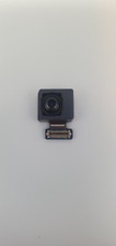 Original Front Kamera 10MP für Samsung Galaxy Note 10 N970F / Note 10 Plus N975F