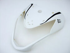 Lifan S-Ray 50 4T Roller Verkleidung Vorne