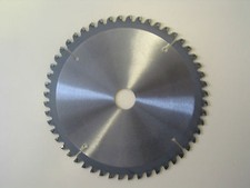 HM WIDIA KREISSÄGEBLATT 105 -