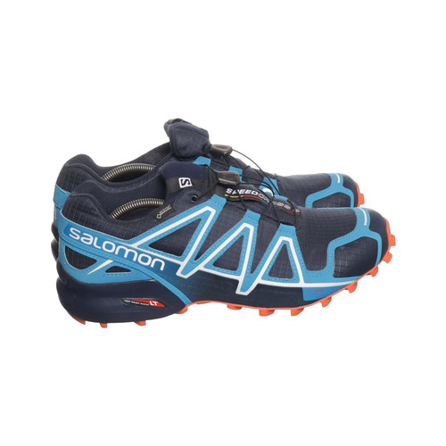 Salomon laufschuhe größe - salomon,, laufschuhe,