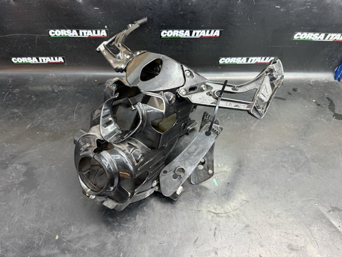 Oem ducati 999 - ducati,