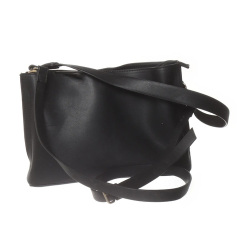 Tchibo umhängetasche damen - tchibo,, umhängetasche,